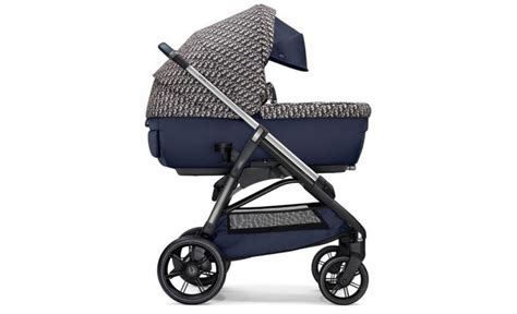 dior inglesina stroller price